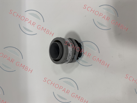Hubbell-P125NGY price