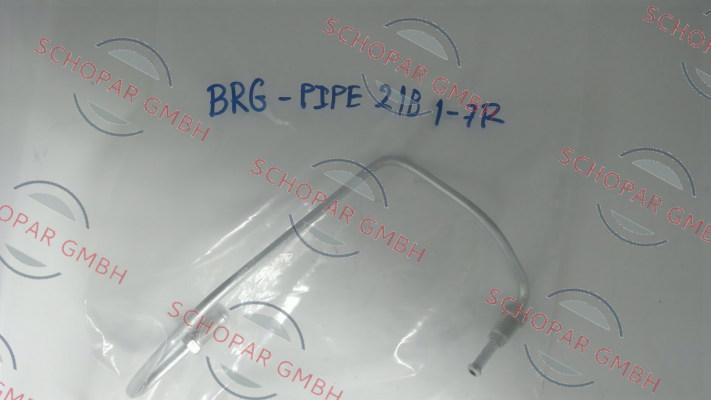 Suntes-2A6-5121 price