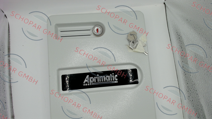 Aprimatic-41055/003 CENTRALINA ZT70 B5 price