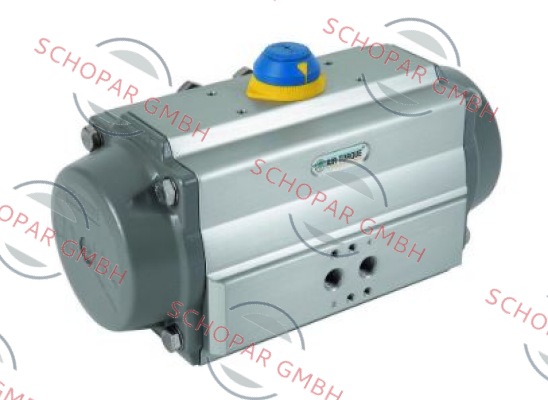 Air Torque-AT201U DB F05+F07-N-17D price