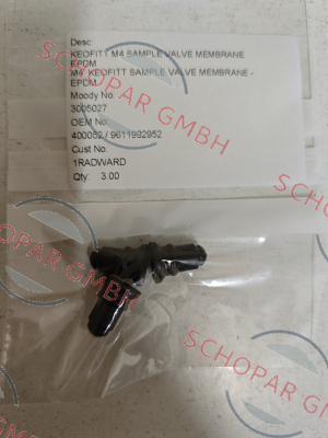 Keofitt-400052 price