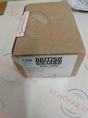 ACCU-CODER-15T-02SF-0200N5RHVF02-T2-SPEC657-02 price