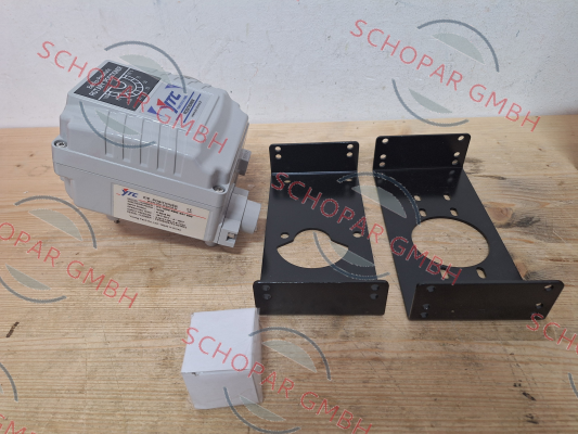 Ytc-YT-1000RDN521S00 price