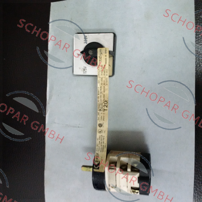Telergon-T317, T20  price
