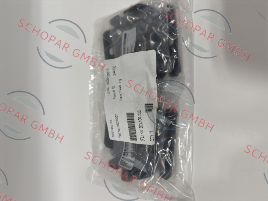 Tolomatic-P/N 0520-9007 price
