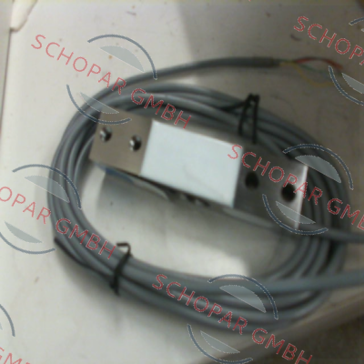 Schenck-V058895.B06 price