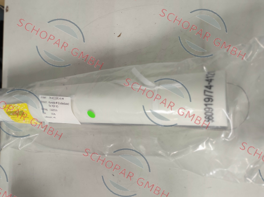 Hoffmann-74-41210014144 price
