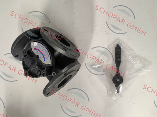 Mut Meccanica Tovo SpA-7.007.00206 / VF3 price