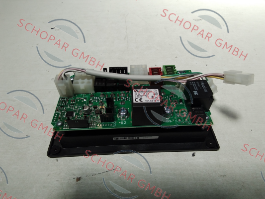 Nordelettronica-1832.185.04 price