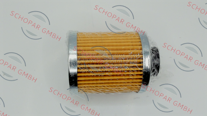 Ikron-HHC03554 price