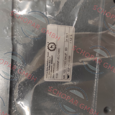 Carl Rehfuss-S050WF-IEC100C / 800.02050.00324.0 price