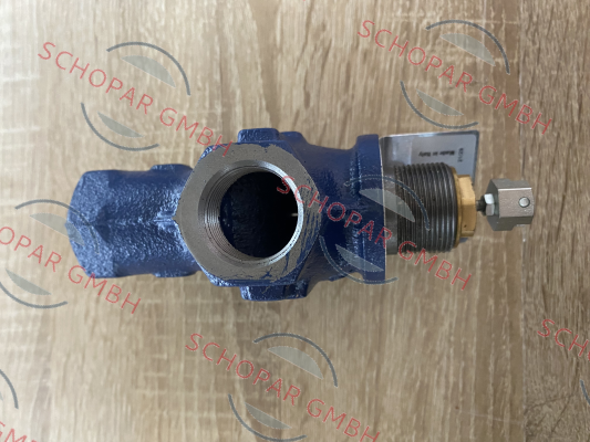 iSMA CONTROLLI-VMBT3 price