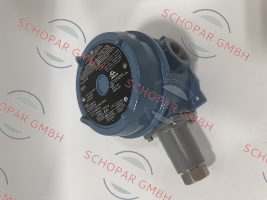 United Electric Controls-J120-188-XR211 price