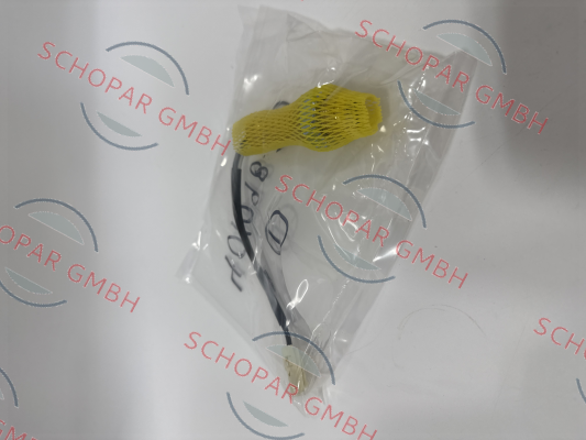 Msc-401098-20 price