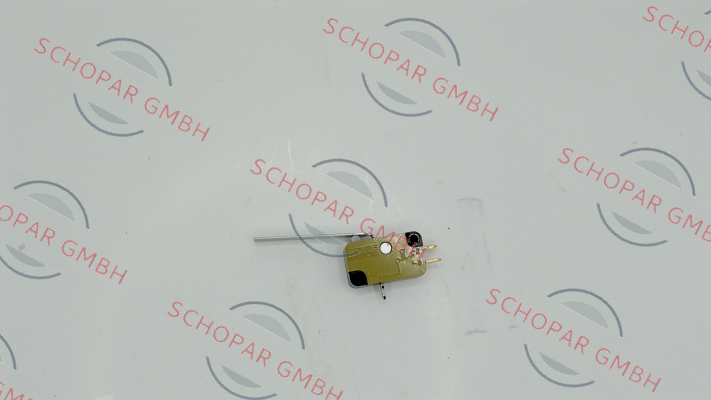Saia-Burgess-9300329.81J46-M/XGK3-81-J46 price