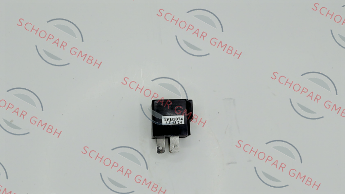 Miunske-H2-2122-0012 SKU 5001821 price