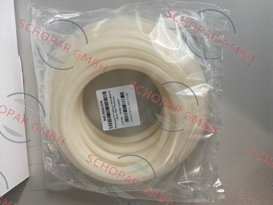 Watson-Marlow Bredel-942.0032.016 price