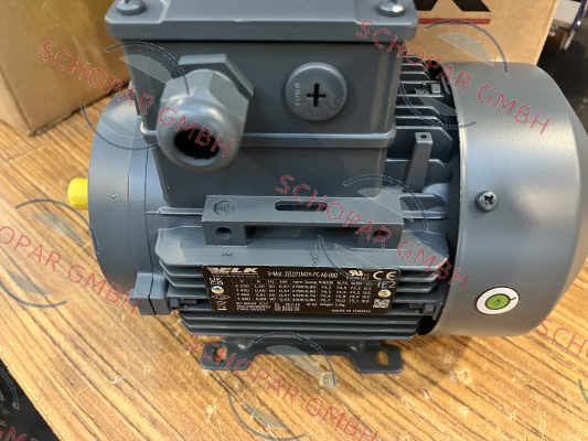 ELK-2EL071M2A price