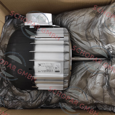 Domel-748.3.298-2 price