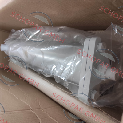 SCHMOLE-670401.0-S7 / Type:  S 9-01.23-2 Cu price