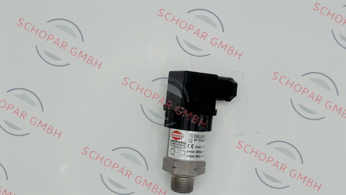 Barcontrol-1203194 / MDC-1-014-P-ZZ-1-TDB price