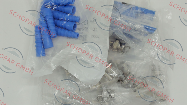 Hansford Sensors-HS-AA002-1-2 price
