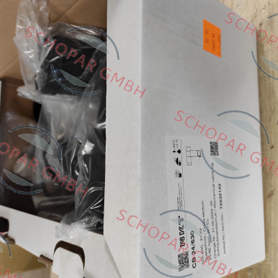 NKT Cables-72632142/519360 price
