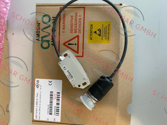 Amo-1165754-05 price