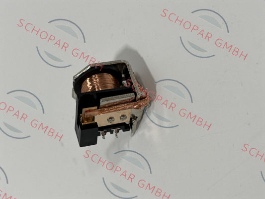 Zettler-AZ970E-1A-12D price