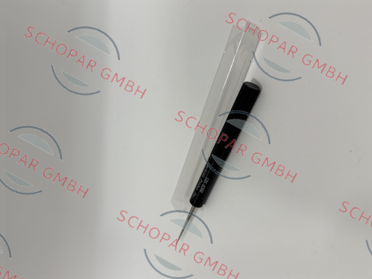 Carbide Probes-SDS-0300 price