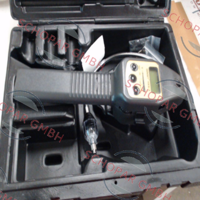 Sensit-907-00000-07 / HXG-3 price