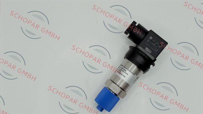 Fischer-ME1482087BH000V0000 price
