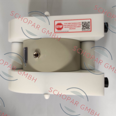 Tapflo-T100PTT price
