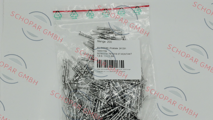 Schlemmer-7815018 price