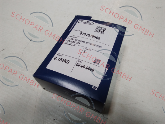 Mecc Alte-SDR 182/6 price