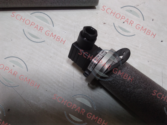 Valco-00.0002.5790 price