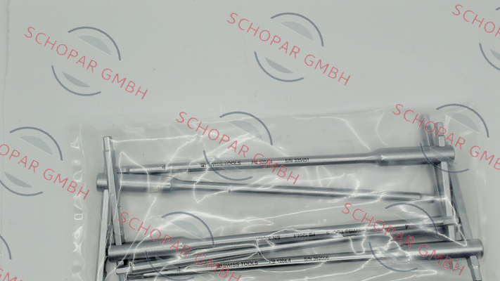 PB Swiss Tools-PB 1204.4 price