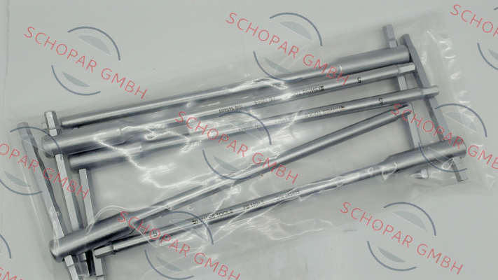 PB Swiss Tools-PB 1204.5 price