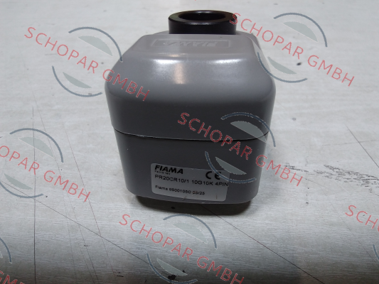 Fiama-9500105C price