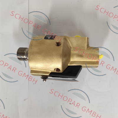 Maier-DSR 220R123 (1124001504) price