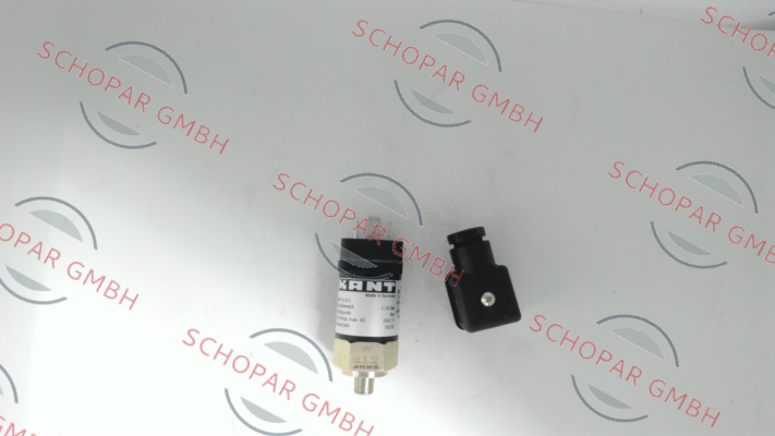 KANT-606-10-511 price