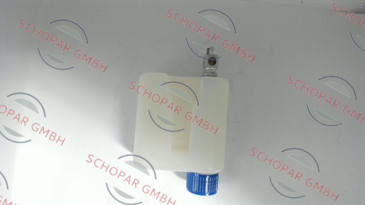 BDS Maschinen-ZKK 401 price