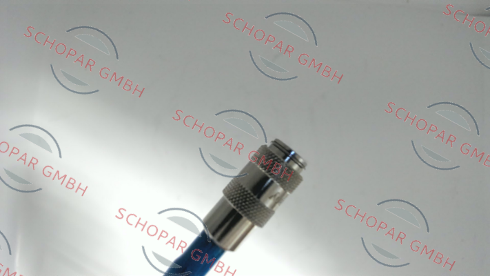 BDS Maschinen-ZSS 200K price