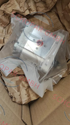 Galtech-2SP-A-080-D-EUR-B-N-10-0-N price