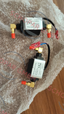 Gotec-Pump for the Mighty Pro X3 price