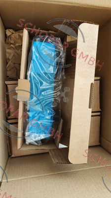 Vickers (Eaton)-DG4V-3-8C-VM-U-H7-61 price