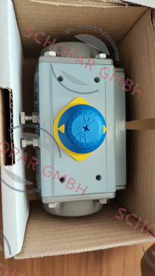 Air Torque-AT101UDB F05+F07 -N-14 DS price