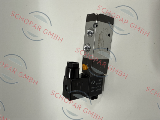 Hyvair-SV-204-542S-24D-SR price