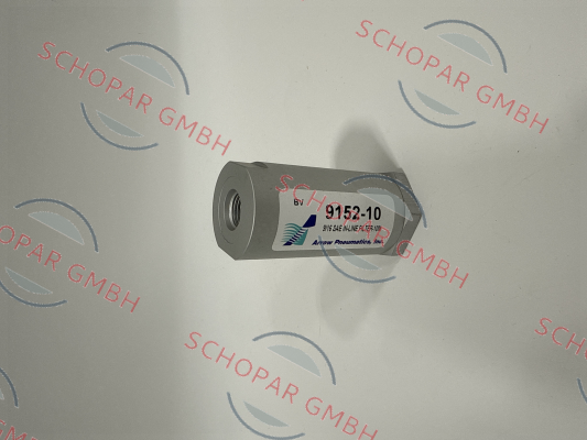 Arrow Pneumatics-9152-10 price