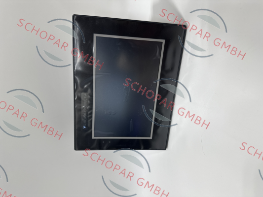 Automation Direct-EA9-T7CL-R price